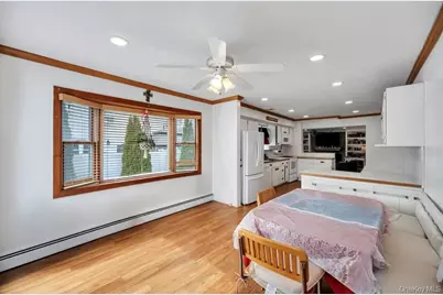 30 County Line Road, Farmingdale, NY 11735 - Photo 11