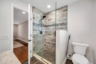 30 County Line Rd, Farmingdale, NY 11735 - Photo 33