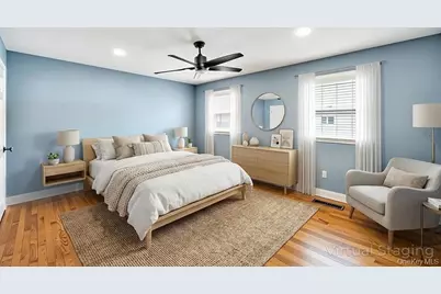 30 County Line Road, Farmingdale, NY 11735 - Photo 23