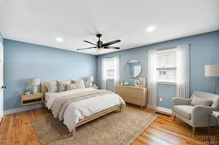 30 County Line Rd, Farmingdale, NY 11735 - Photo 23