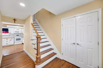 30 County Line Road, Farmingdale, NY 11735 - Photo 5