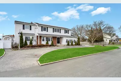 30 County Line Road, Farmingdale, NY 11735 - Photo 3