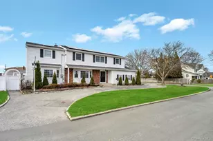 30 County Line Rd, Farmingdale, NY 11735 - Photo 3