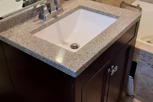 5 Suzie Dr, Spring Valley, NY 10977 - Photo 17