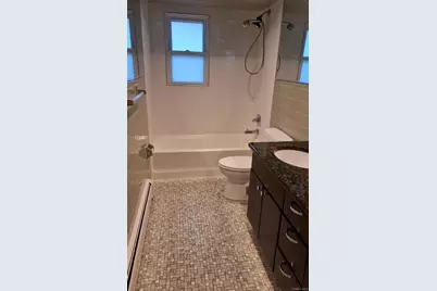 5 Suzie Drive, Spring Valley, NY 10977 - Photo 13