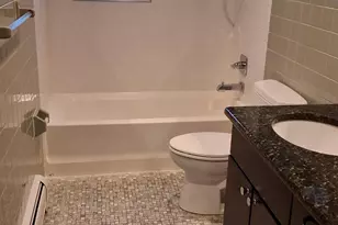 5 Suzie Dr, Spring Valley, NY 10977 - Photo 13