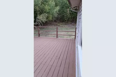 5 Suzie Drive, Spring Valley, NY 10977 - Photo 31