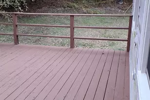 5 Suzie Dr, Spring Valley, NY 10977 - Photo 31