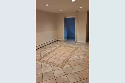 5 Suzie Drive, Spring Valley, NY 10977 - Photo 27