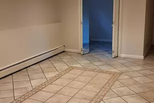 5 Suzie Dr, Spring Valley, NY 10977 - Photo 27