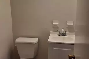 5 Suzie Dr, Spring Valley, NY 10977 - Photo 25