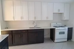 5 Suzie Dr, Spring Valley, NY 10977 - Photo 3