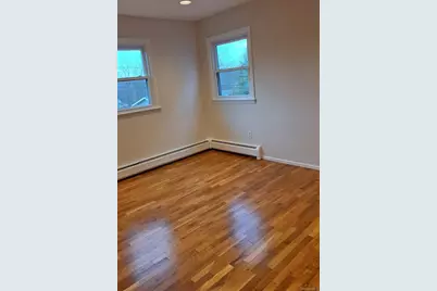 5 Suzie Drive, Spring Valley, NY 10977 - Photo 19