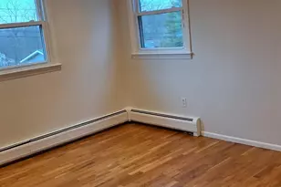 5 Suzie Dr, Spring Valley, NY 10977 - Photo 19