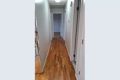 5 Suzie Drive, Spring Valley, NY 10977 - Photo 21