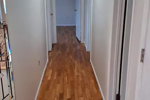 5 Suzie Dr, Spring Valley, NY 10977 - Photo 21