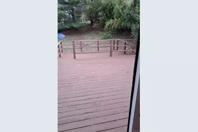 5 Suzie Drive, Spring Valley, NY 10977 - Photo 33