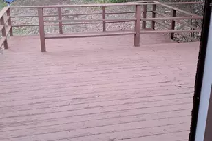 5 Suzie Dr, Spring Valley, NY 10977 - Photo 33