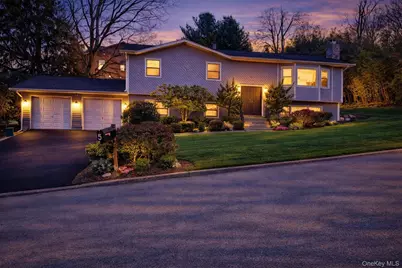 5 Suzie Drive, Spring Valley, NY 10977 - Photo 1