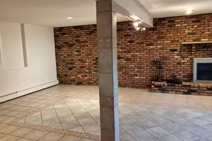 5 Suzie Dr, Spring Valley, NY 10977 - Photo 23