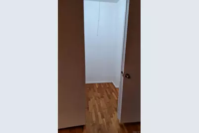 5 Suzie Drive, Spring Valley, NY 10977 - Photo 15