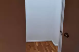 5 Suzie Dr, Spring Valley, NY 10977 - Photo 15