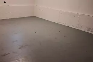 5 Suzie Dr, Spring Valley, NY 10977 - Photo 29