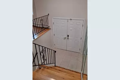 5 Suzie Drive, Spring Valley, NY 10977 - Photo 11