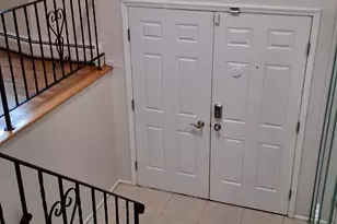 5 Suzie Dr, Spring Valley, NY 10977 - Photo 11