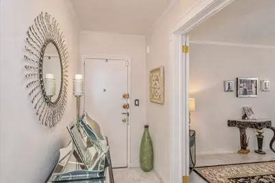 21-36 77th Street, East Elmhurst, NY 11370 - Photo 3