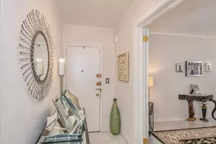 21-36 77th St, East Elmhurst, NY 11370 - Photo 3