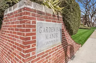 21-36 77th St, East Elmhurst, NY 11370 - Photo 17