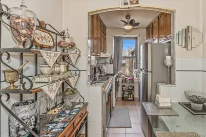 21-36 77th Street, East Elmhurst, NY 11370 - Photo 7