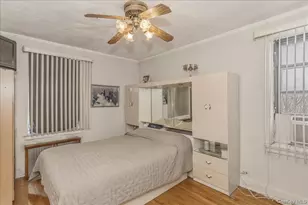 21-36 77th St, East Elmhurst, NY 11370 - Photo 13