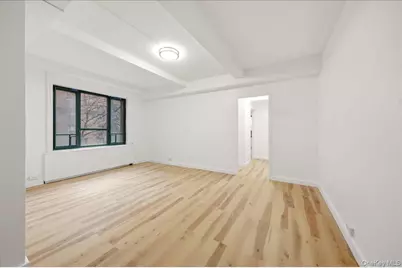 1420 Parkchester Road #Mf, Bronx, NY 10462 - Photo 5