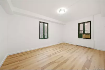 1420 Parkchester Road #Mf, Bronx, NY 10462 - Photo 9