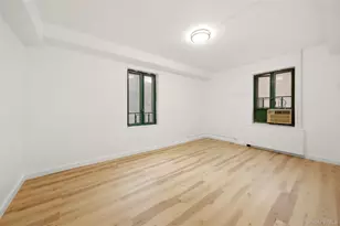 1420 Parkchester Rd, Bronx, NY 10462 - Photo 9