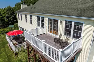 74 Willow Brook Ridge, Clinton Corners, NY 12514 - Photo 7