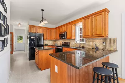 74 Willow Brook Ridge, Clinton Corners, NY 12514 - Photo 13