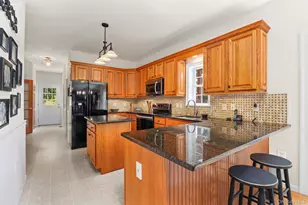 74 Willow Brook Ridge, Clinton Corners, NY 12514 - Photo 13