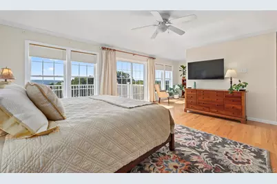 74 Willow Brook Ridge, Clinton Corners, NY 12514 - Photo 25