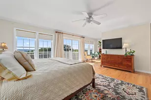 74 Willow Brook Ridge, Clinton Corners, NY 12514 - Photo 25