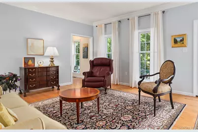 74 Willow Brook Ridge, Clinton Corners, NY 12514 - Photo 9