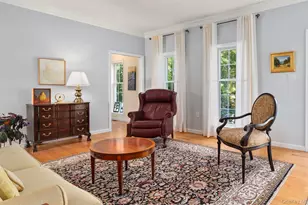 74 Willow Brook Ridge, Clinton Corners, NY 12514 - Photo 9