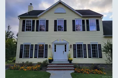 74 Willow Brook Ridge, Clinton Corners, NY 12514 - Photo 41