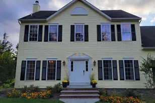 74 Willow Brook Ridge, Clinton Corners, NY 12514 - Photo 41