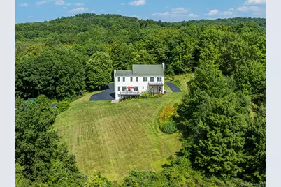 74 Willow Brook Ridge, Clinton Corners, NY 12514 - Photo 5