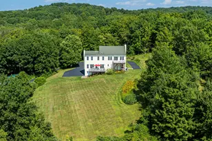 74 Willow Brook Ridge, Clinton Corners, NY 12514 - Photo 5