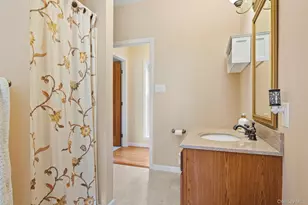 74 Willow Brook Ridge, Clinton Corners, NY 12514 - Photo 21