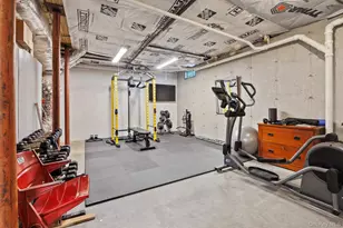 74 Willow Brook Ridge, Clinton Corners, NY 12514 - Photo 33